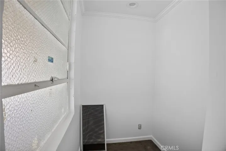 14521 Arminta, Panorama City, California 91402