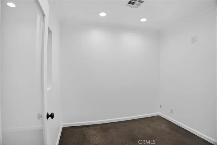 14521 Arminta, Panorama City, California 91402