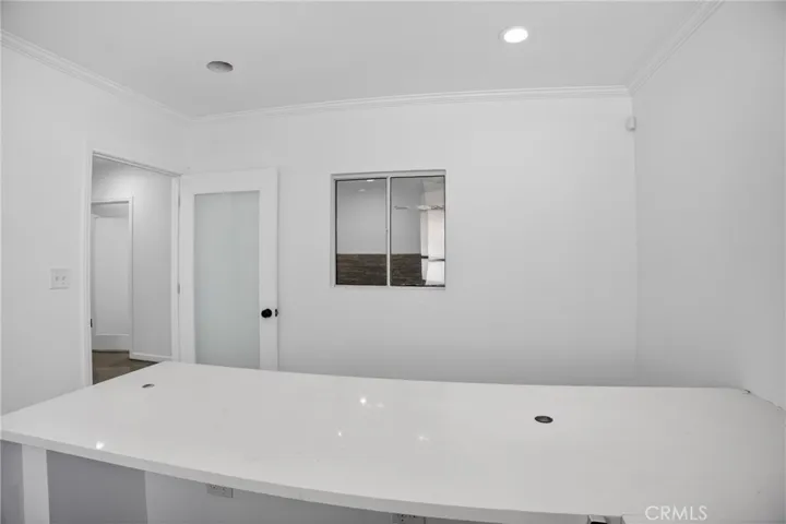 MAIN OFFICE