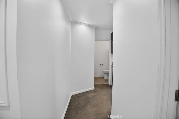 14521 Arminta, Panorama City, California 91402