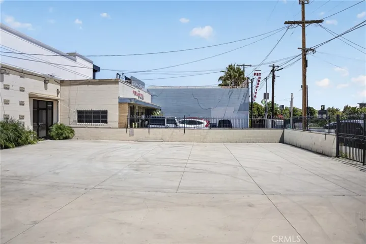 14521 Arminta, Panorama City, California 91402