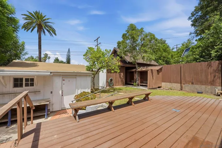 , Escondido, California 92025