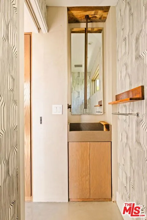 3108 Yale Avenue, Marina Del Rey, California 90292 — photo 5