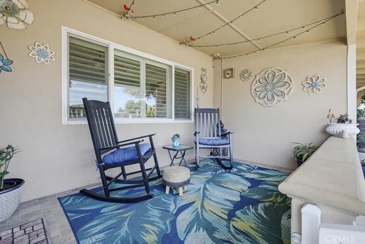 M7-161l Northwood Road, Seal Beach, California 90740
