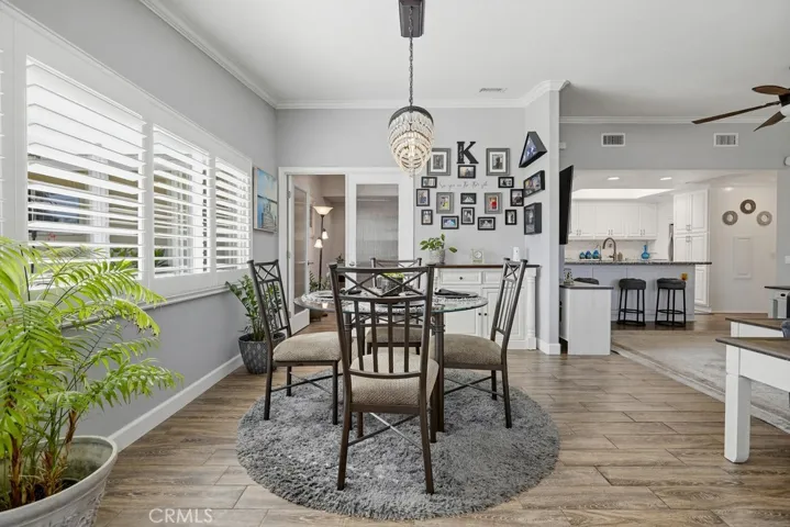 M7-161l Northwood Road, Seal Beach, California 90740