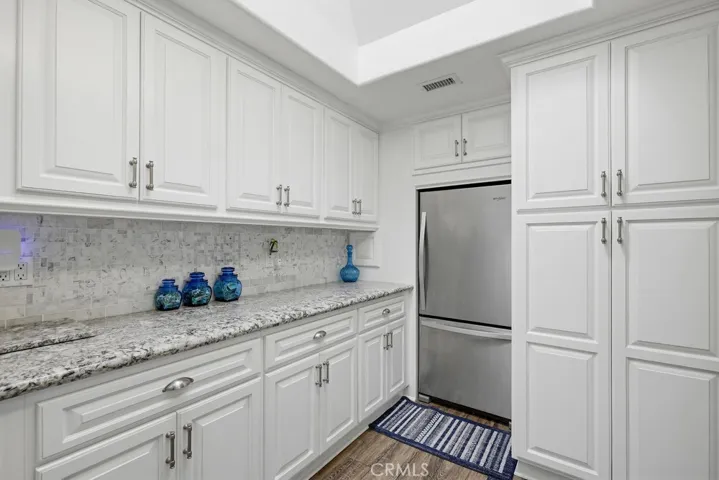 M7-161l Northwood Road, Seal Beach, California 90740