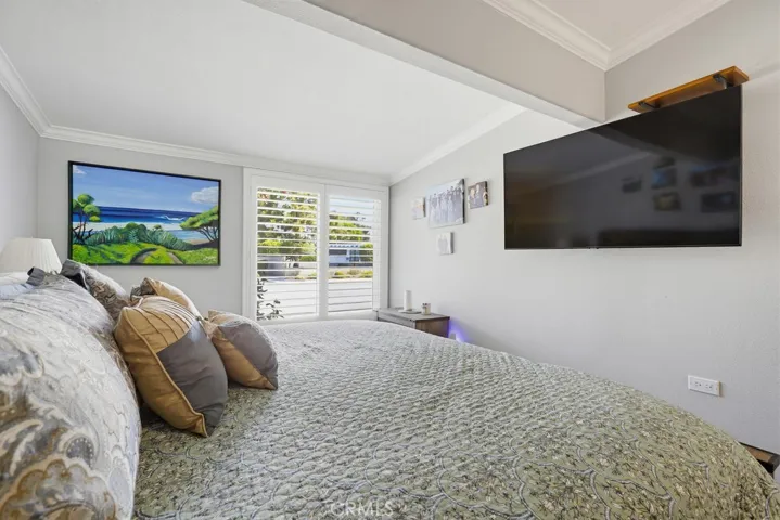 M7-161l Northwood Road, Seal Beach, California 90740