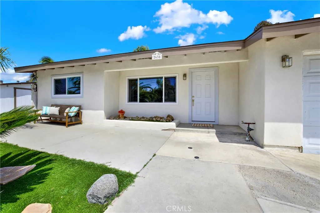 Property 1