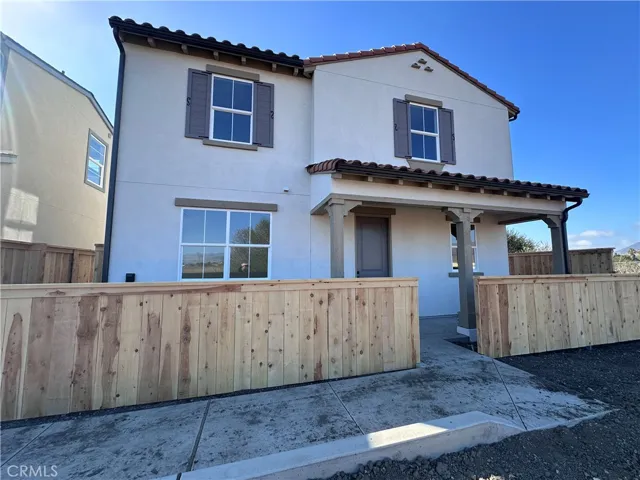 296 Memphis Belle Way, San Luis Obispo, California 93401 — photo 4