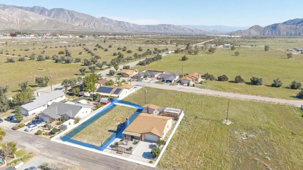 032-14290RafaelStreet-Cabazon-CA-92230-S