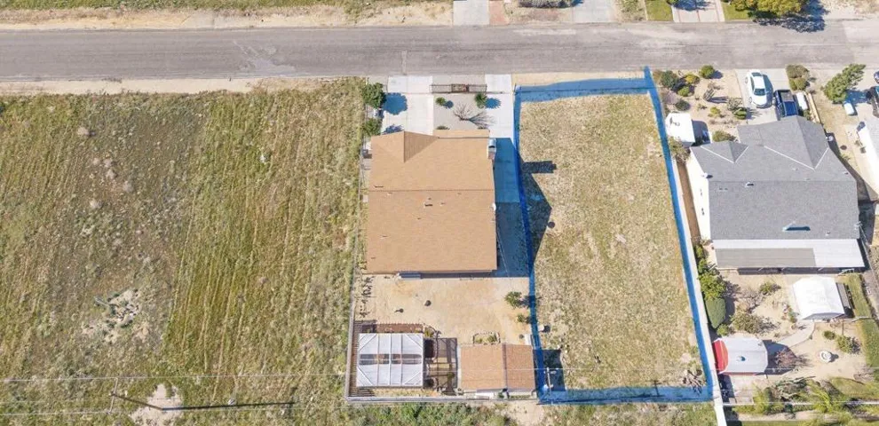 039-14290RafaelStreet-Cabazon-CA-92230-S