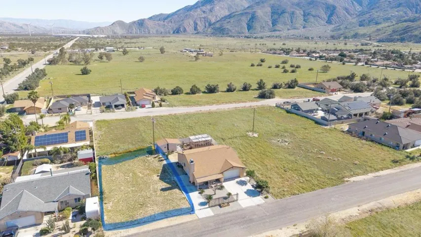 036-14290RafaelStreet-Cabazon-CA-92230-S