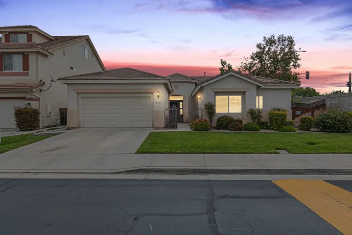 26332 Alcott Union Drive, Murrieta, California 92563