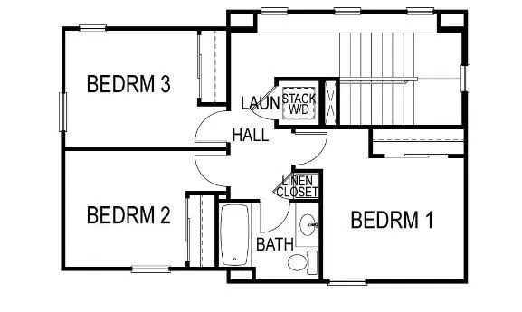 288 Memphis Belle Way, San Luis Obispo, California 93401