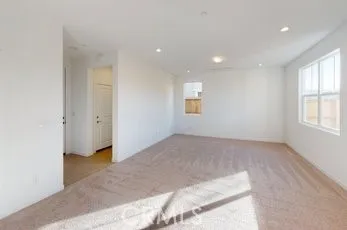 288 Memphis Belle Way, San Luis Obispo, California 93401