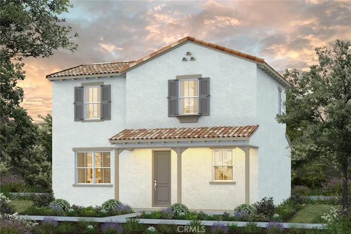 288 Memphis Belle Way, San Luis Obispo, California 93401