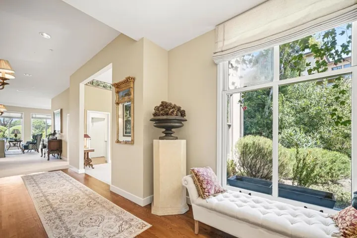 28 Spanish Bay Circle 28, Pebble Beach, California 93953