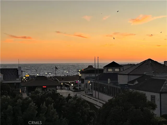 665 The Village, Redondo Beach, California 90277