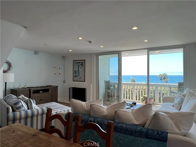 665 The Village, Redondo Beach, California 90277