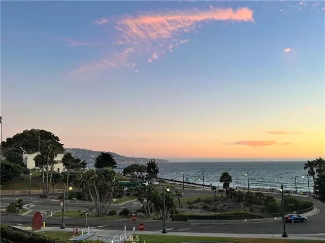 665 The Village, Redondo Beach, California 90277