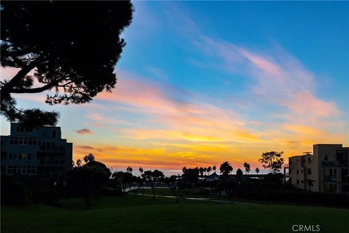 Sunsets