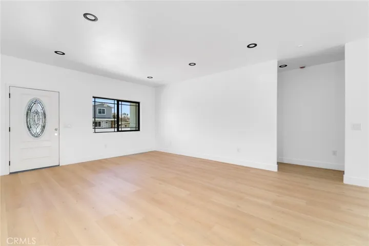 25996 Juanita, Loma Linda, California 92318 — photo 5
