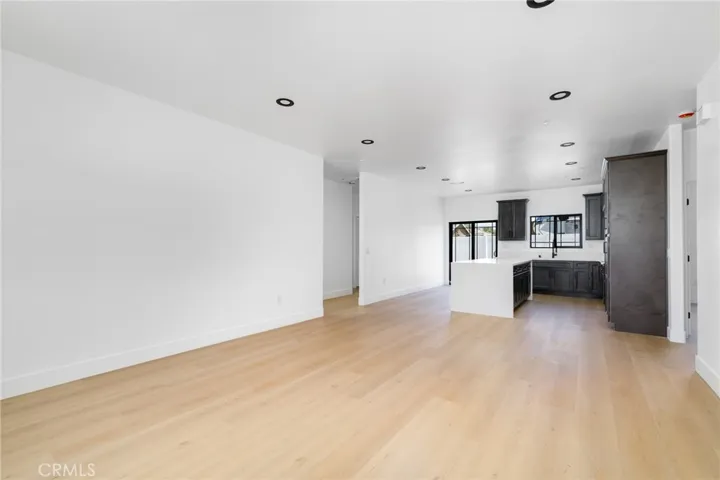 25996 Juanita, Loma Linda, California 92318 — photo 4