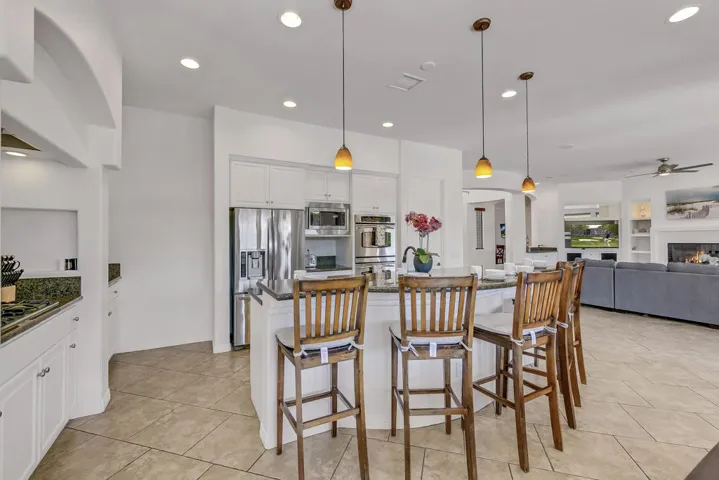 -NOT USED- 40 KITCHEN FULL