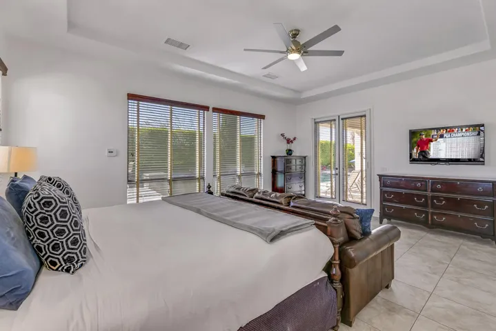 _34 60 MASTER BED FULL