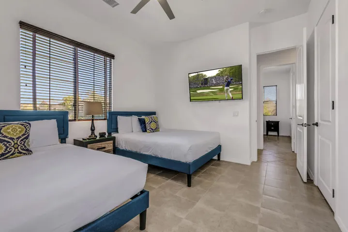 _46 49 BEDROOM FULL