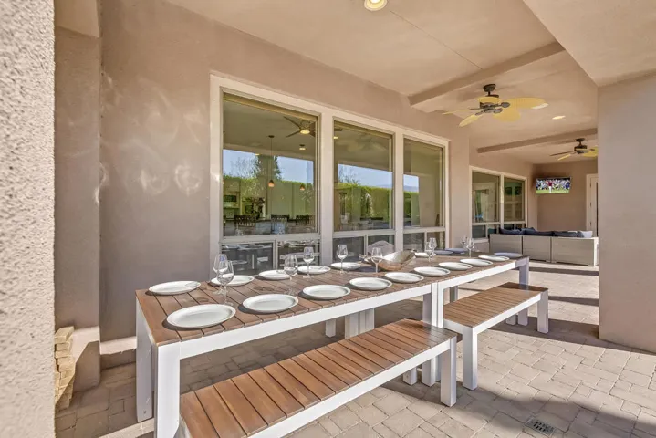 -NOT USED- 67 PATIO FULL