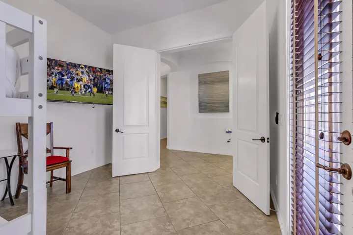 -NOT USED- 47 BEDROOM FULL
