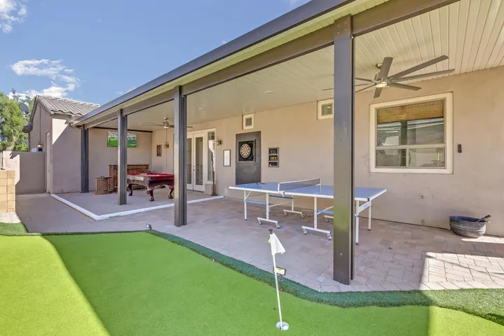 -NOT USED- 68 PATIO FULL