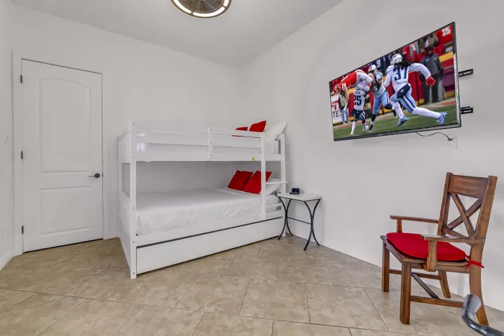 _48 46 BEDROOM FULL