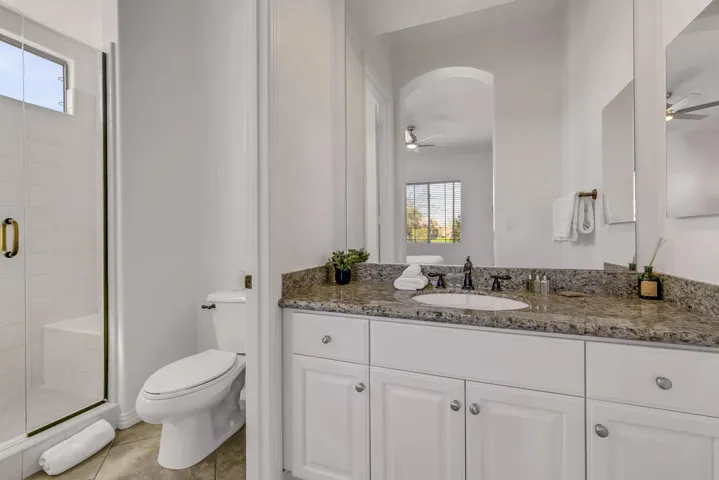 _49 51 BATHROOM FULL