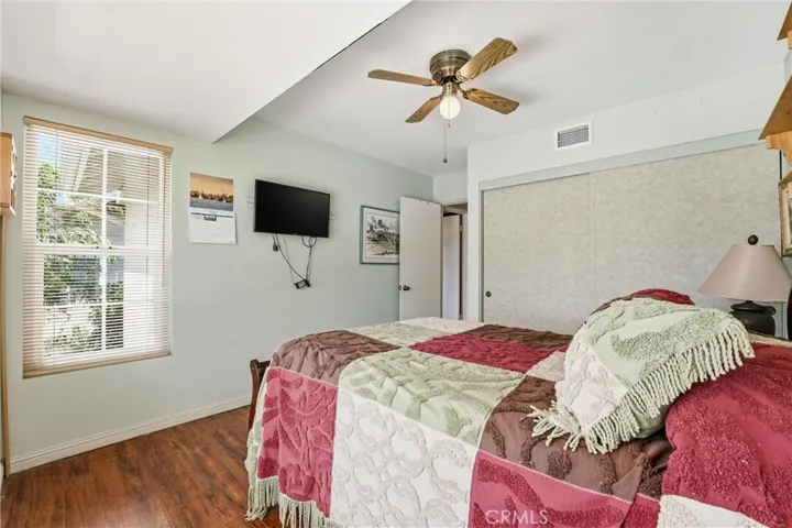 22246 Lantern Lane, Lake Forest, California 92630