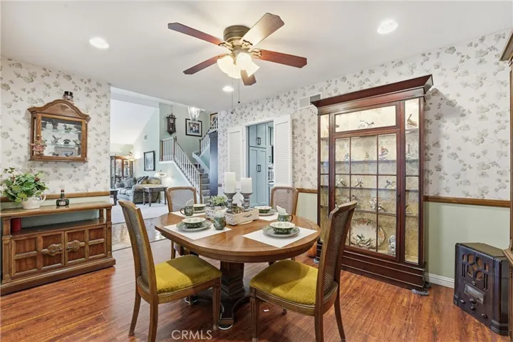 22246 Lantern Lane, Lake Forest, California 92630
