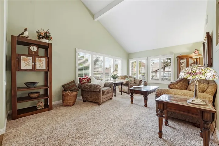 22246 Lantern Lane, Lake Forest, California 92630