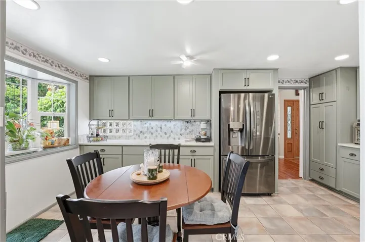 22246 Lantern Lane, Lake Forest, California 92630