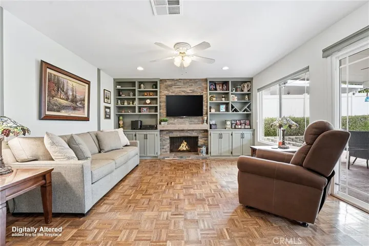 22246 Lantern Lane, Lake Forest, California 92630