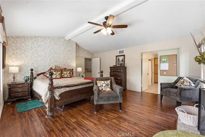 22246 Lantern Lane, Lake Forest, California 92630