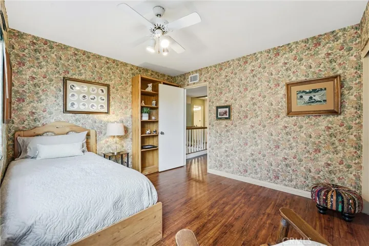 22246 Lantern Lane, Lake Forest, California 92630