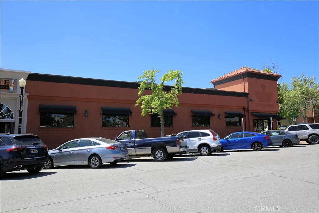 800 11th. Street, Paso Robles, California 93446 — photo 4