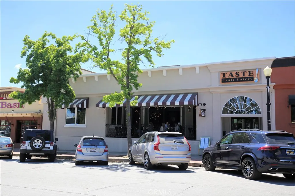 800 11th. Street, Paso Robles, California 93446 — photo 5
