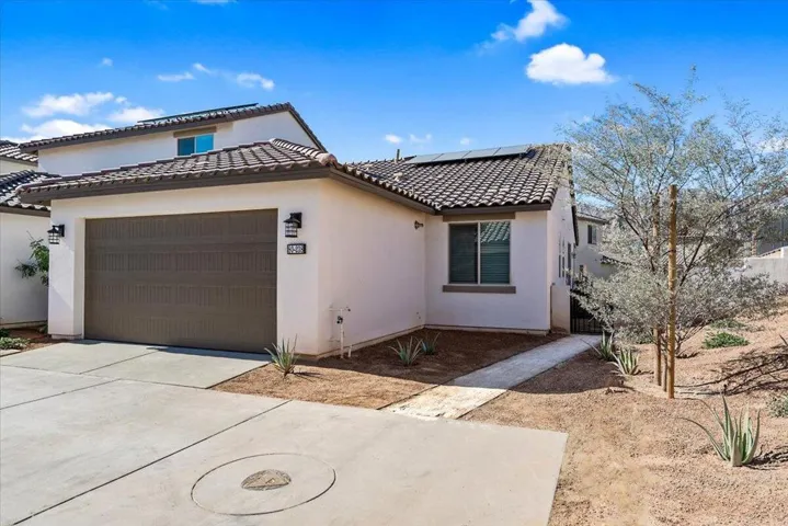 22-80238 Whisper Rock Way-21