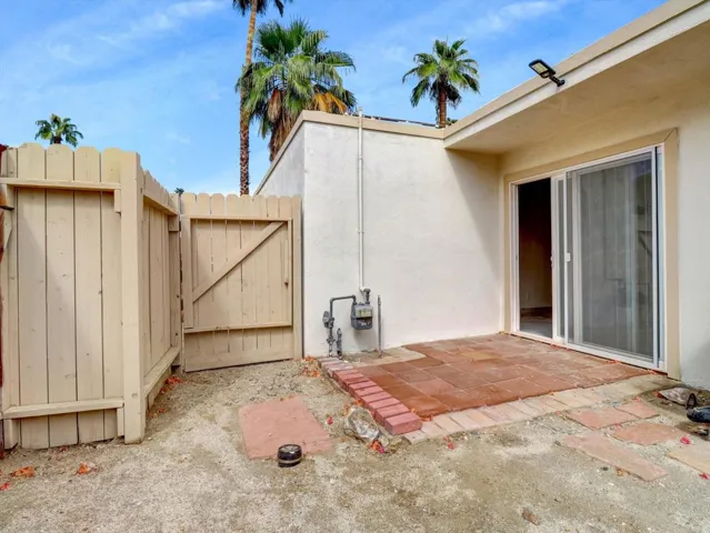 55-72629 Pitahaya Street-55