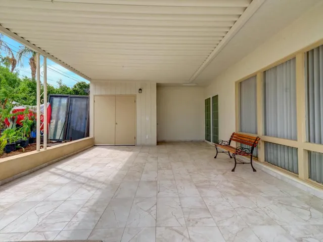 44-72629 Pitahaya Street-44