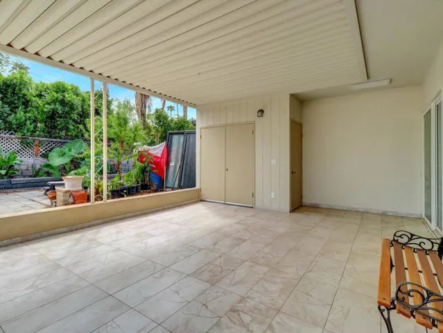 45-72629 Pitahaya Street-45