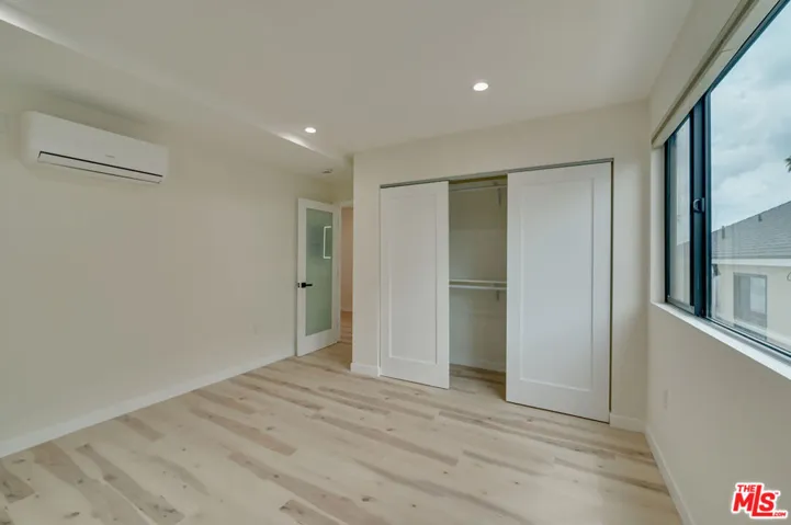 928 N San Vicente Boulevard 107, West Hollywood, California 90069