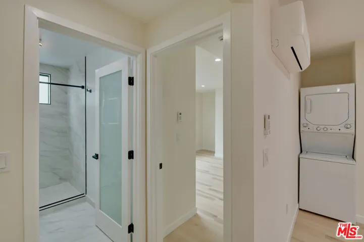 928 N San Vicente Boulevard 107, West Hollywood, California 90069